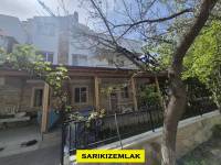 Resim14411